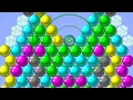 -1514 Bubble Shooter android gameplay Bubble Shooter Bubble Shooter game Bubble Games