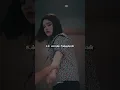 Download Lagu Maane maane song lyrics 🦋🩵✨ #aesthetic #love #tamilsong #arrahman #old #lovesong #song #lyrics