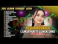 Download Lagu Tasya Rosmala ft Fendik Adella - Luka Hati Luka Diri - Rembulan Dan Matahari | Dangdut Koplo Terbaru