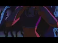 only - ZHU, Tinashe (S L O W E D + R E V E R B)
