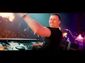 Download Lagu D-Sturb - Reflections (Official Videoclip)