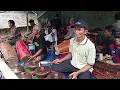 Download Lagu Gending jampi sayah nyampleng gawe ati tentrem