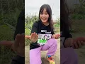 Download Lagu 👍😎 Phew, Mom didn't realize this was fake amber#funny