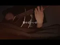 いつか何もない世界で/マカロニえんぴつ【弾き語り】