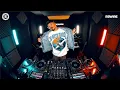 Download Lagu R3WIRE - TECH HOUSE MIX - 20/11/2024, LONDON -