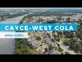 Your Complete Guide to Cayce And West Columbia SC