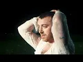 Sam Smith - Diamonds (Stripped / Visualiser)