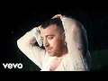 Download Lagu Sam Smith - Diamonds (Stripped / Visualiser)