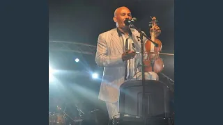 Lghadi L3alwa M3a Chikhat 