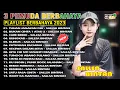Download Lagu TUHAN JAGAKAN DIA - SALLSA BINTAN FULL ALBUM TERBARU 2023 | BUKAN CINTA 1 ATAU 2