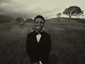 ALEE - PARTY Ft. KLISMAN & ANEZZI