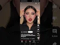 Download Lagu #asokamakeupIndian makeup #india #sansana