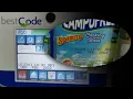 BestCode Variable Speed Coding and Marking Solutions Form Fill Seal Packaging Line
