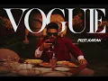 Vogue (Official Music) – Guru Randhawa | Punjabi Hit 2026 | Prod. Karan | MHM