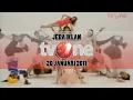 Download Lagu Jeda Iklan TVOne (20 Januari 2011)