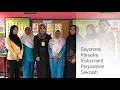 Download Lagu Sayonara Karaoke Instrument Perpisahan