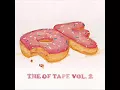Oldie - Odd Future