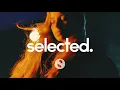 BRONSON - HEART ATTACK (ft. lau.ra)