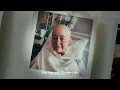 Lewis Capaldi - Forget Me (Shell Rowe's Story)