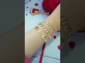 Download Lagu Gelang Rantai Sisik Naga Kesukaan Pria dan Wanita 😍