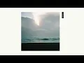 The Japanese House - Still