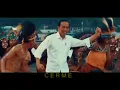 Ooo Ya ndak Tau (Jokowi Joget DJ)