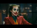 Download Lagu Joker - Fade (Alan Walker) | Joker 2019