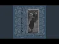 Download Lagu Techno Arab Aqua A1