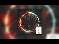 De Camino - Samuel Ash, Tommy Royale & Alexxander