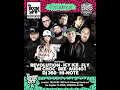 Download Lagu Boom Bap Monday: 5 Yr Anniversary Live from LA | Classic Hip Hop DJ Mix ft. DJ Revolution \u0026 More