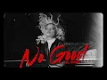 Download Lagu TPX, SPIGIBOY - NO GOOD (Official Video)