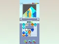 Sand loop level 91 solution and walkthrough for gameplay
