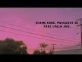 Pyar Diwana Hota Hai -lyrics || Kishore Kumar || Kati Patang ||@LYRICS🖤 #rajeshkhanna #kishorekumar
