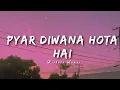 Download Lagu Pyar Diwana Hota Hai -lyrics || Kishore Kumar || Kati Patang ||@LYRICS🖤 #rajeshkhanna #kishorekumar