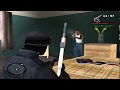 Download Lagu Grove Street is down! swat  gta san andreas dyom