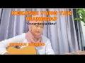 Download Lagu LIRIK LAGU KEKASIH YANG TAK DIANGGAP-PINKAN MAMBO (COVER AKUSTIK BY SELVIA OKTA)