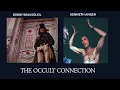 Bobby Beausoleil Kenneth Anger The Occult Connection In The Manson Case Was Real