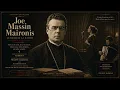 Joe Massin Maironis - Chansons choisies (French Chanson)