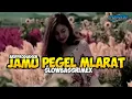 Download Lagu JAMU PEGEL MLARAT SLOWBASS BY ARIFPRODAKSEN