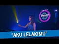 Download Lagu AKU LELAKIMU - MATA MUSIK REMIX