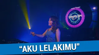 Download AKU LELAKIMU - MATA MUSIK REMIX MP3