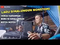 Download Lagu LAGU SIMALUNGUN NONSTOP !! HORJA HARANGAN - BORU NI SIMALUNGUN - BOTOU BOTOU VERSI GONDANG
