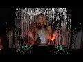 Download Lagu Melodic Techno \u0026 Progressive House 2025 | IAMMARIE Live DJ Set [4K]