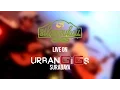 Download Lagu Silampukau - Doa 1 (Live on UrbanGiGs Surabaya 2016)