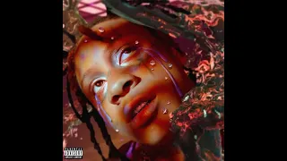 trippie redd 6 kiss instrumental fl studio remake flp included