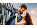 Download Lagu Main Phir Bhi Tumko Chahunga.mp3 Full Audio