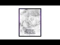 Avenged Sevenfold - Hail to the King [Live at the GRAMMY Museum] (Unofficial Instrumental)