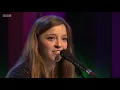 Jade Bird - Lottery (The Quay Sessions)