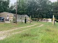 2 dead 1 seriously injured in Cumberland County plane crash