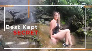 Best Kept SECRET on the Island! – Lazy Gecko VLOG 174